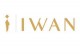 Iwan Developments